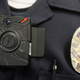 Illustration for article titled Homeless Man Files Civil Rights Suit Against Police Officer Who Monitored Him on Facebook